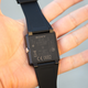 Image for article titled Sony SmartWatch 2 Review: Better Still Isn't Good
